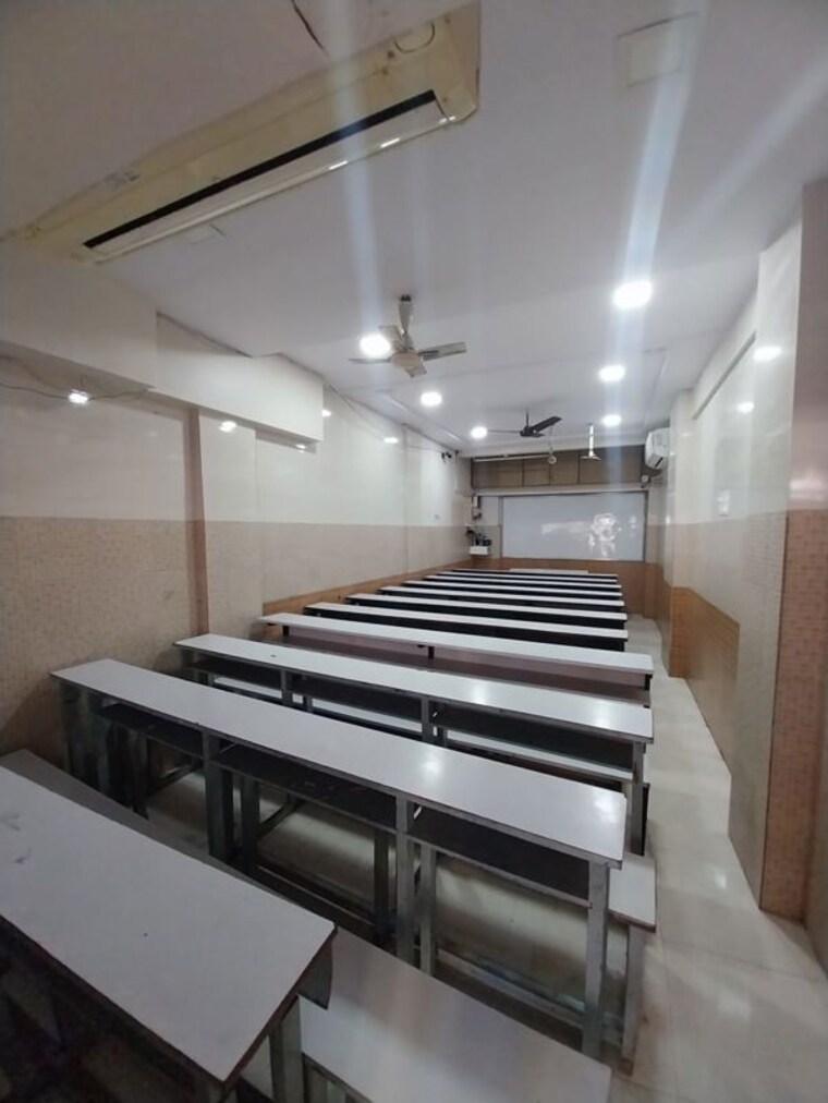Kitchen, andheri east Commercial Office Space 500 Sq.Ft. In Andheri East Mumbai 10760602
