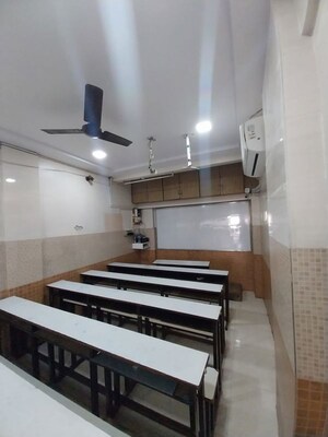 Kitchen in  Office Space at Andheri East – for Sale