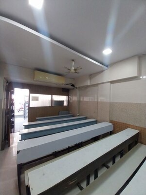 Bedroom in  Office Space at Andheri East – for Sale