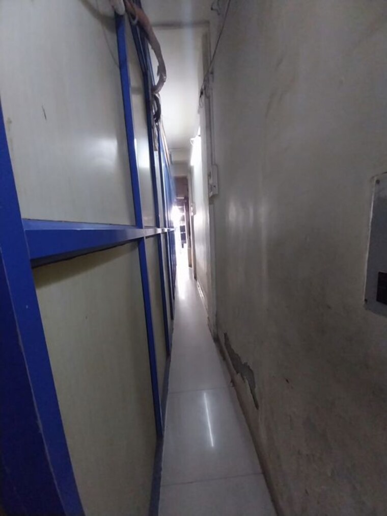 undefined, andheri east Commercial Office Space 500 Sq.Ft. In Andheri East Mumbai 10760602
