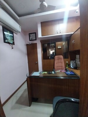 Kitchen in  Office Space at Andheri East – for Sale