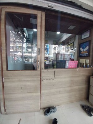 Room in  Office Space at Andheri East – for Sale
