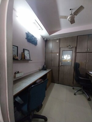 Kitchen in  Office Space at Andheri East – for Sale