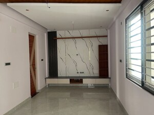 Room in 4 BHK Independent House at Kothnur – for Rent