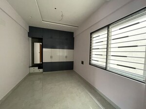 Room in 4 BHK Independent House at Kothnur – for Rent