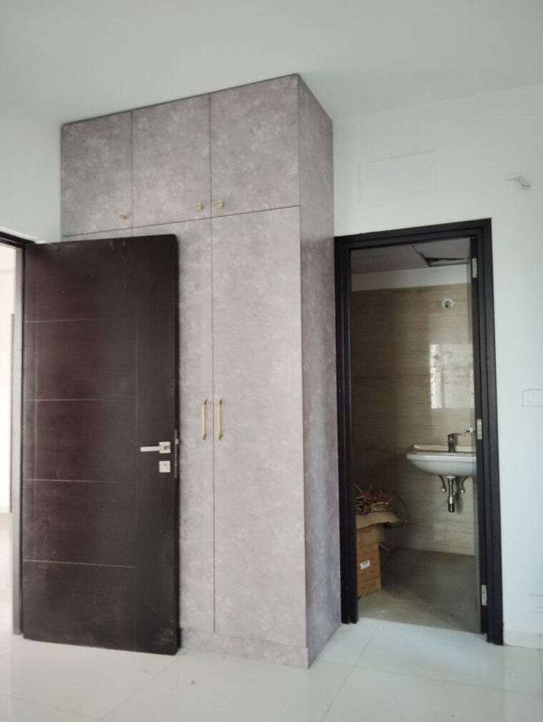 Room, rajapushpa-provincia 2 Bedroom 1370 Sq.Ft. Apartment In Narsingi Hyderabad 10760722