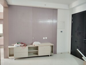 2 BHK Apartment For Rent in Rajapushpa Provincia, Narsingi