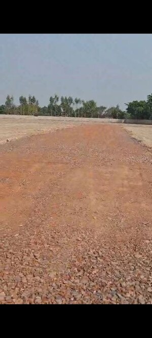  Plot For Sale in Sohna
