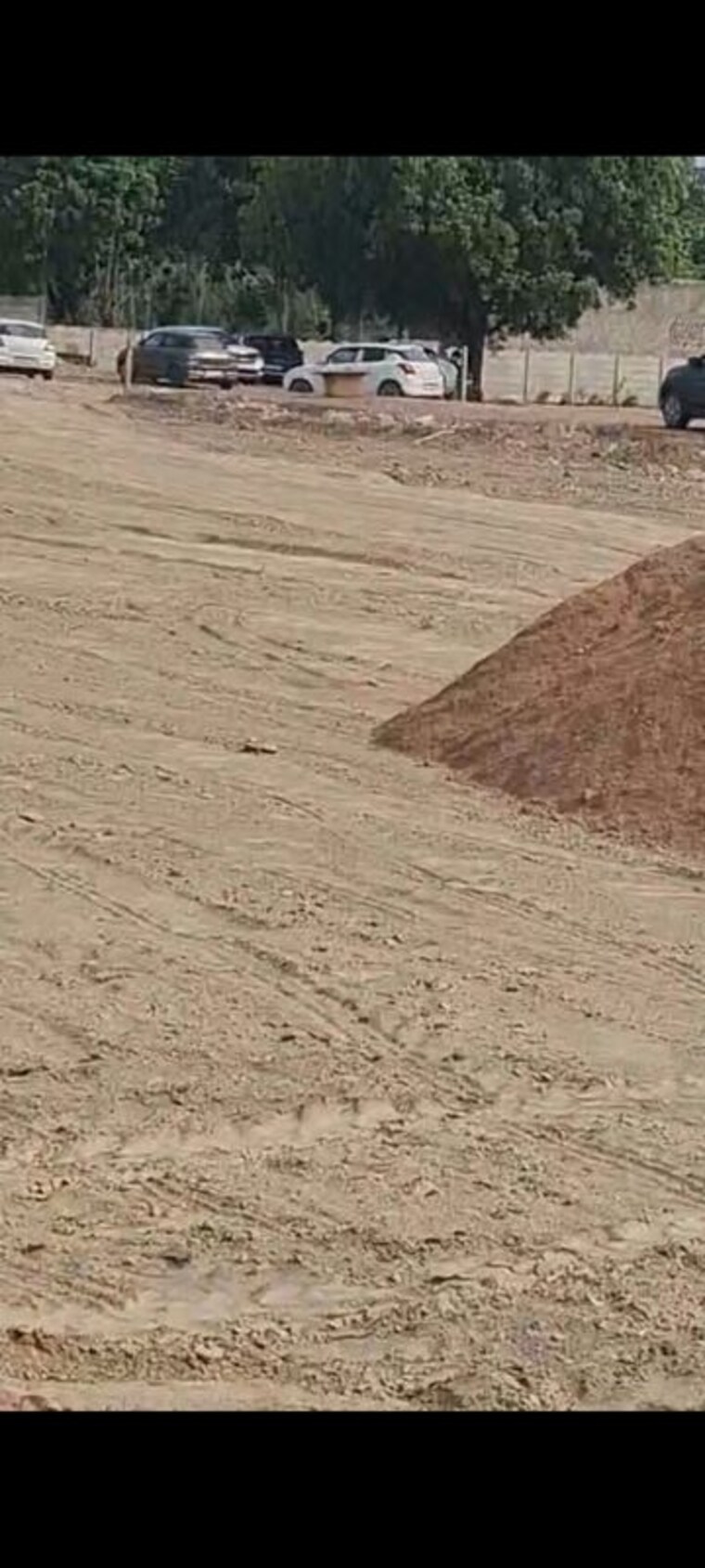 undefined, sohna  450000 Sq.Ft. Plot In Sohna Gurgaon 10760737