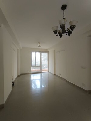 3 BHK Apartment For Rent in GPL Eden Heights, Sector 70