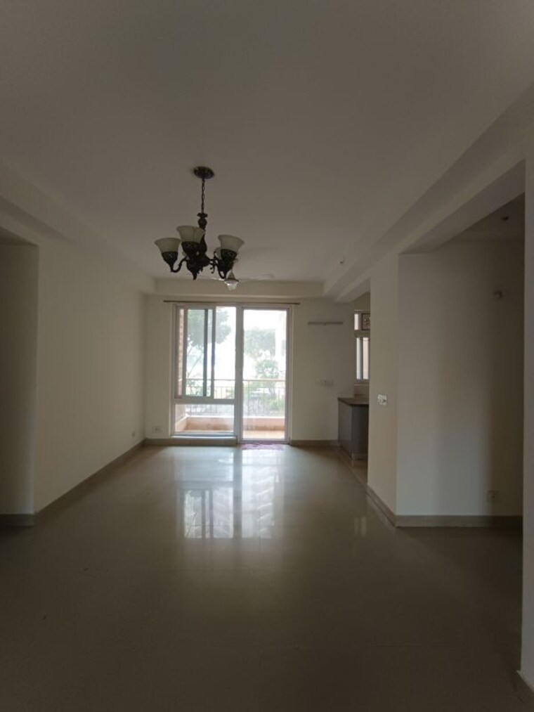 Room, gpl-eden-heights 3 Bedroom 2000 Sq.Ft. Apartment In Sector 70 Gurgaon 10760739