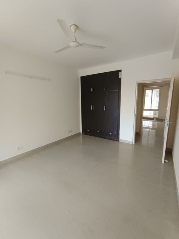 Room, gpl-eden-heights 3 Bedroom 2000 Sq.Ft. Apartment In Sector 70 Gurgaon 10760739