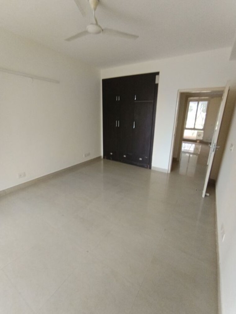 Room, gpl-eden-heights 3 Bedroom 2000 Sq.Ft. Apartment In Sector 70 Gurgaon 10760739