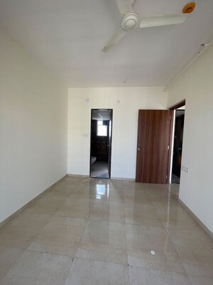 Room in 2 BHK Apartment at Kolte Patil Life Republic 16th Avenue Arezo, Hinjewadi – for Rent