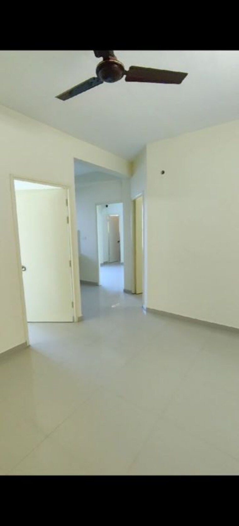 Room, signature-global-city-81 2 Bedroom 1050 Sq.Ft. Apartment In Sector 81 Gurgaon 10760747