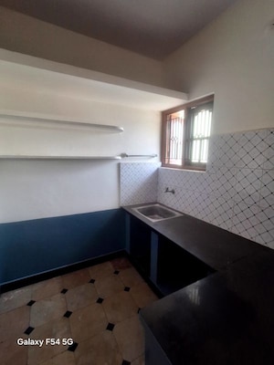 Kitchen in 5 BHK Independent House at Judicial Layout – for Sale