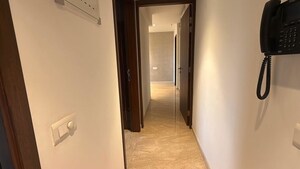  2 BHK Apartment at Hiranandani Atlantis, Powai – for Rent