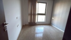 2 BHK Apartment For Rent in Hiranandani Atlantis, Powai