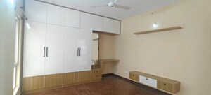 Kitchen in 2 BHK Apartment at Arsis Green Hills, Kr Puram – for Rent