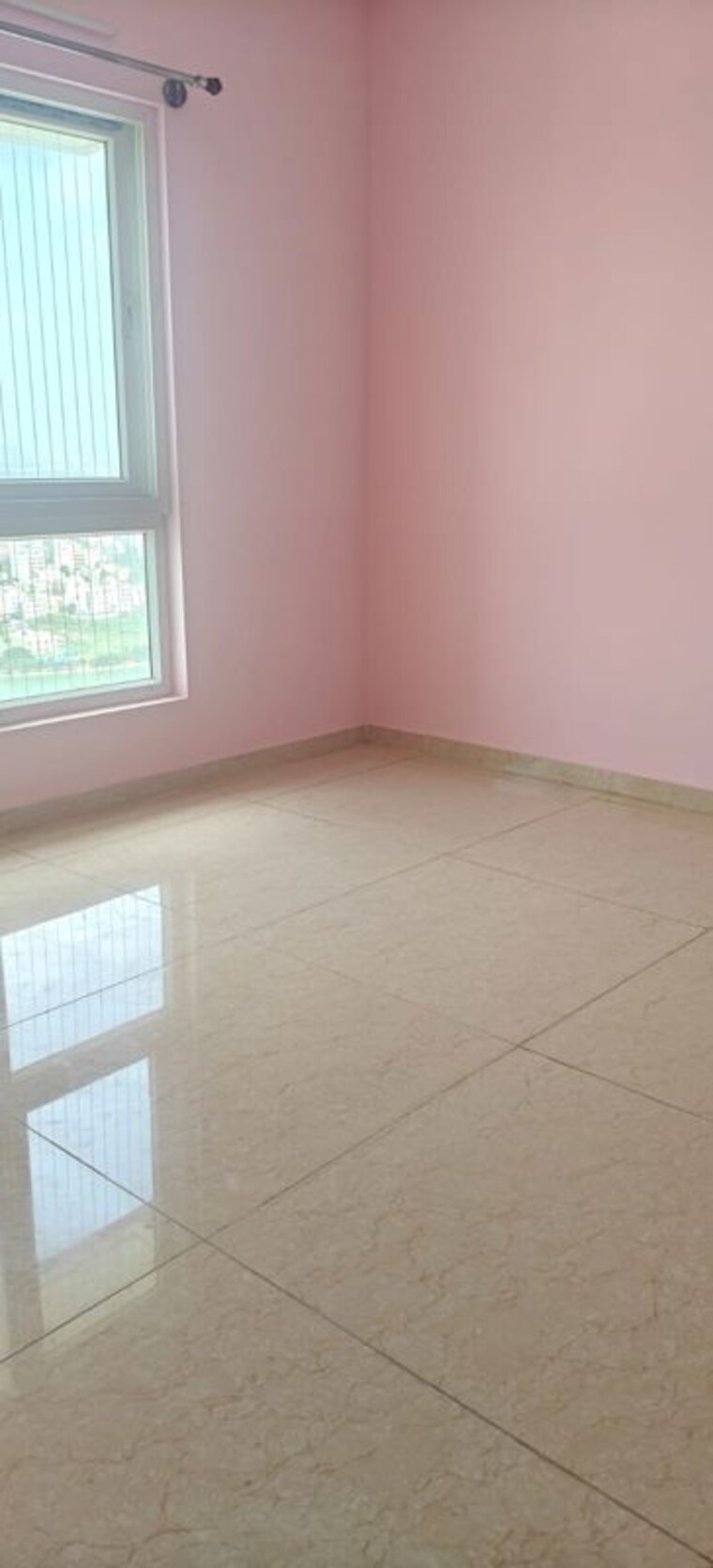 Room, arsis-green-hills 2 Bedroom 1330 Sq.Ft. Apartment In Kr Puram Bangalore 10760756