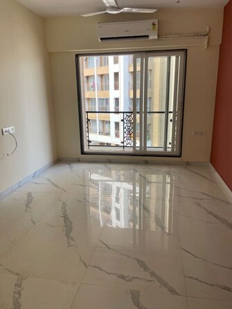 1 BHK +Apartment For Sale in Walchand Heights Bhayander in Bhayandar West, Thane
