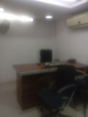  Office Space For Rent in Haware Fantasia, Vashi Sector 28