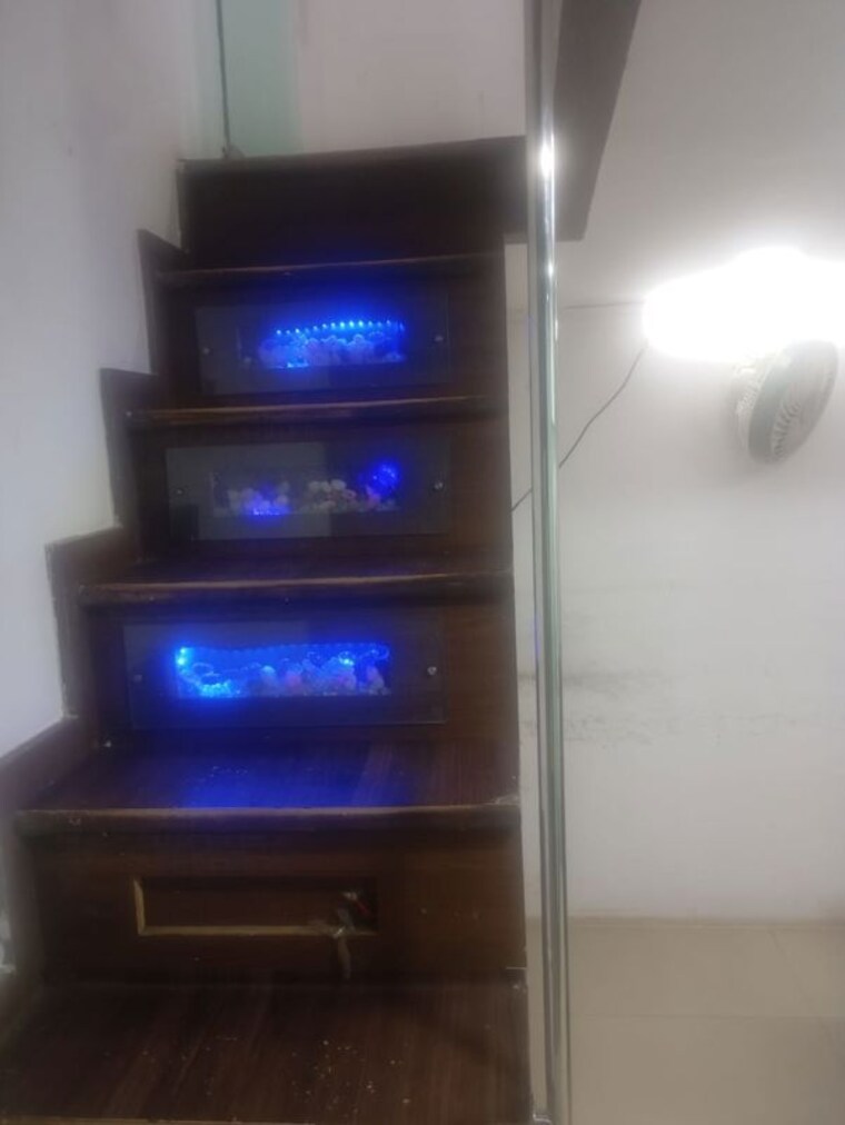Other, haware-fantasia Commercial Office Space 288 Sq.Ft. In Vashi Sector 28 Navi Mumbai 10760752