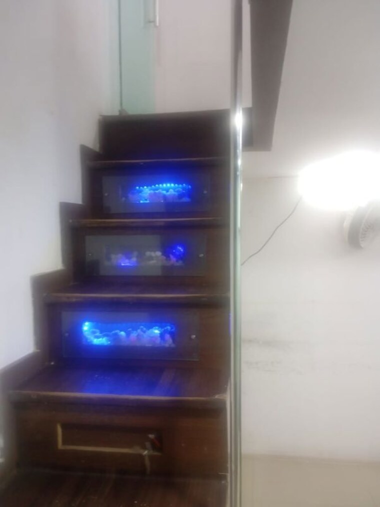 Other, haware-fantasia Commercial Office Space 288 Sq.Ft. In Vashi Sector 28 Navi Mumbai 10760752