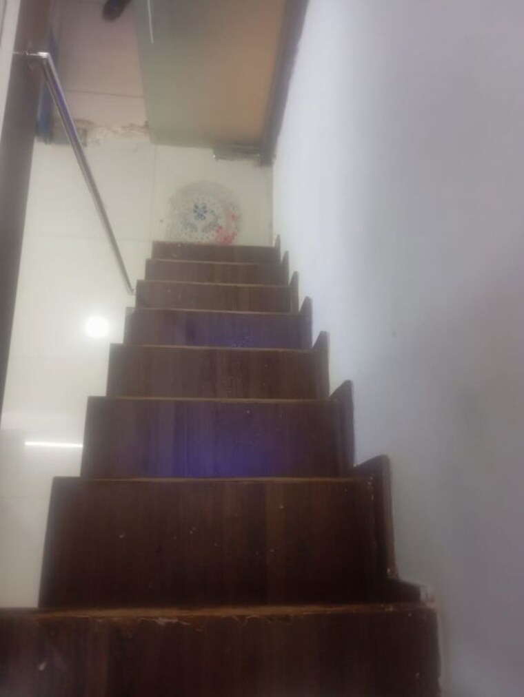 undefined, haware-fantasia Commercial Office Space 288 Sq.Ft. In Vashi Sector 28 Navi Mumbai 10760752