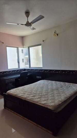 Kitchen in 3 BHK Apartment at INDIS PBEL City, Peeranchuruvu – for Sale