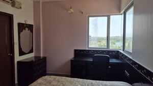 Bedroom in 3 BHK Apartment at INDIS PBEL City, Peeranchuruvu – for Sale