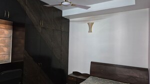 Bathroom in 3 BHK Apartment at INDIS PBEL City, Peeranchuruvu – for Sale