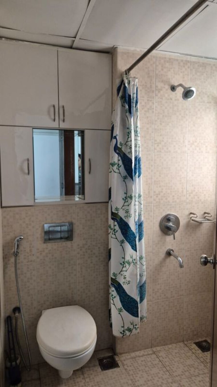 undefined, indis-pbel-city 3 Bedroom 1703 Sq.Ft. Apartment In Peeranchuruvu Hyderabad 10760764