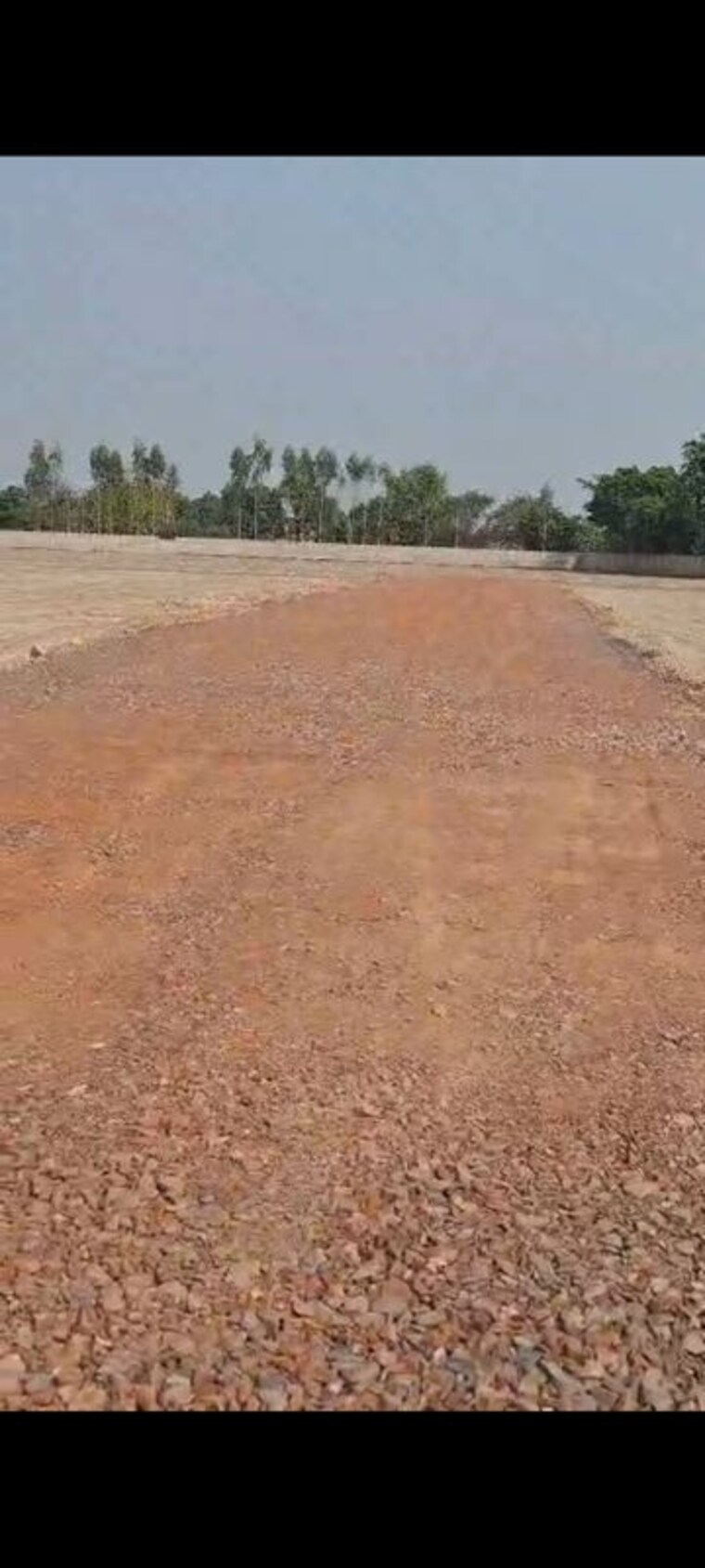 undefined, sohna  80000 Sq.Ft. Plot In Sohna Gurgaon 10760772