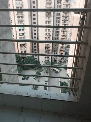 2 BHK Apartment – Exterior View View at Paras Tierea, Sector 137 - for Sale