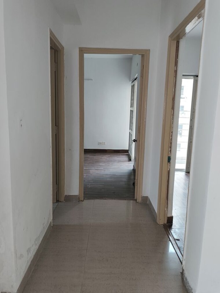 undefined, paras-tierea 2 Bedroom 960 Sq.Ft. Apartment In Sector 137 Noida 10760751