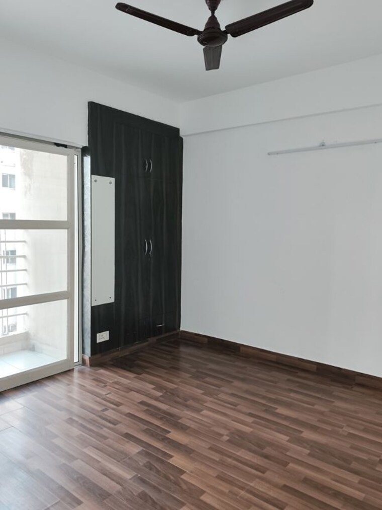 Room, paras-tierea 2 Bedroom 960 Sq.Ft. Apartment In Sector 137 Noida 10760751