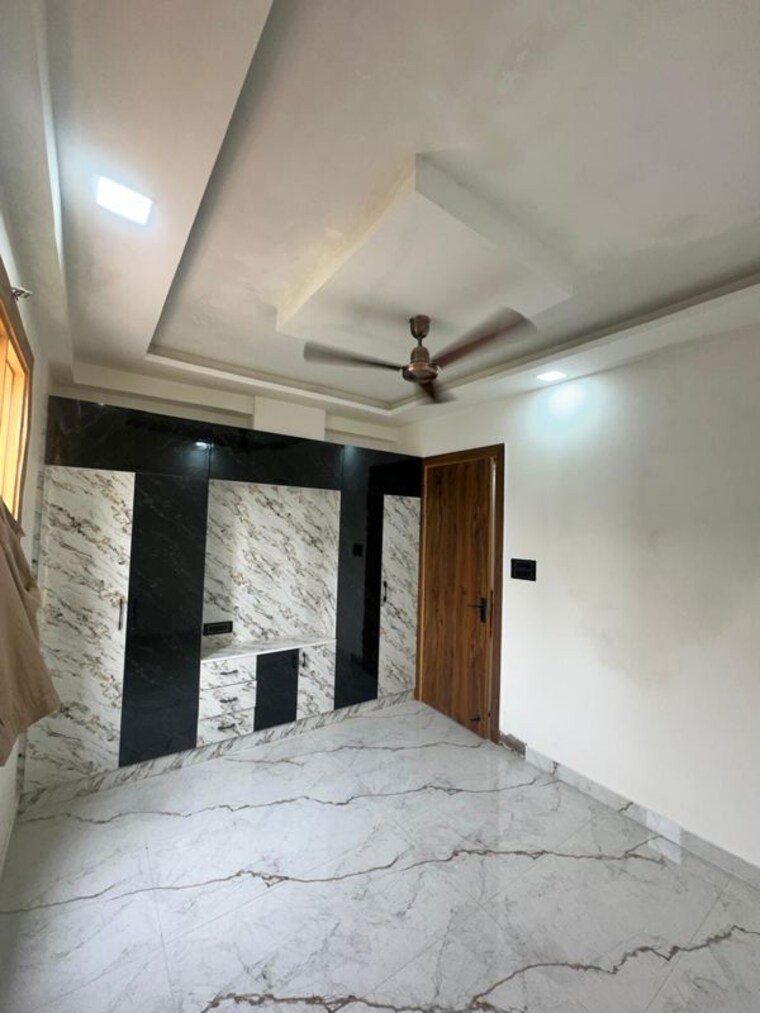 Room, lucky-the-palm-valley 2 Bedroom 1100 Sq.Ft. Builder Floor In Sector 1 Greater Noida Greater Noida 10760782