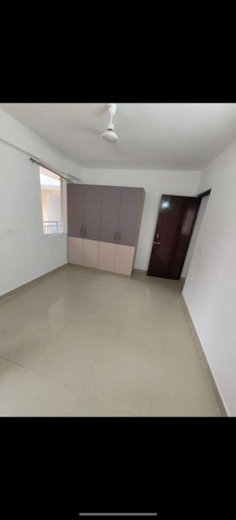 Room, signature-global-city-81 3 Bedroom 1205 Sq.Ft. Apartment In Sector 81 Gurgaon 10760775
