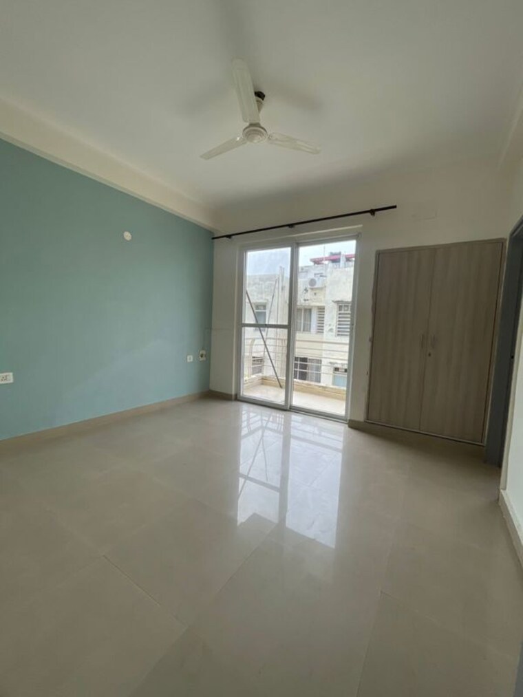 Room, orchid-island 3.5 Bedroom 1636 Sq.Ft. Builder Floor In Sector 51 Gurgaon 10760774