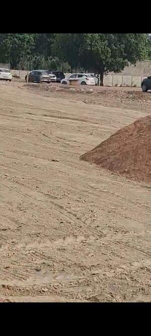 Plot Area in  Plot at Sohna – for Sale