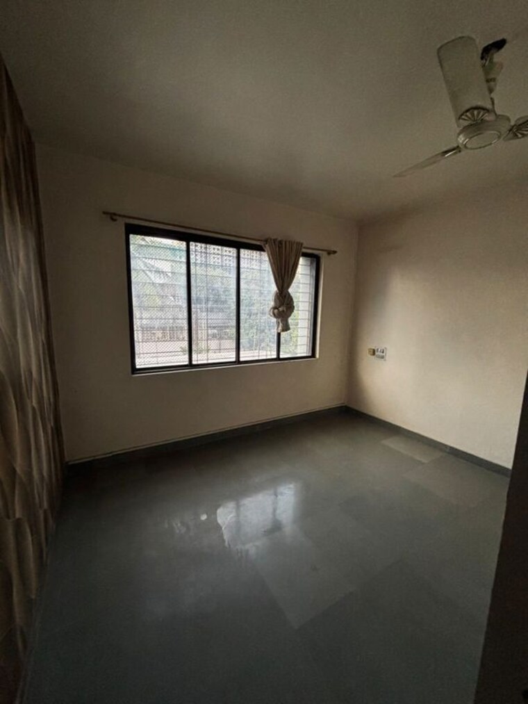 Room, patharwadi 3 Bedroom 1500 Sq.Ft. Apartment In Patharwadi Pune 10760759
