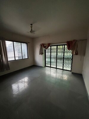 Room in 3 BHK Apartment at Patharwadi – for Sale