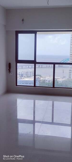 2 BHK Apartment For Rent in Worli