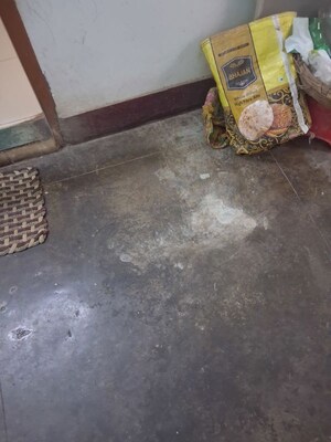 Team Area in  Office Space at Argora – for Rent
