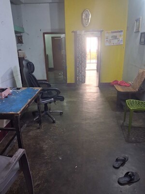  Office Space For Rent in Argora