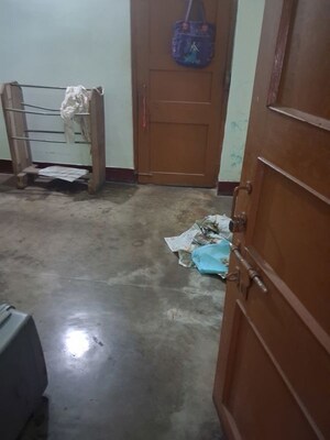 Team Area in  Office Space at Argora – for Rent