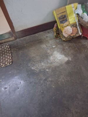 Team Area in  Office Space at Argora – for Rent