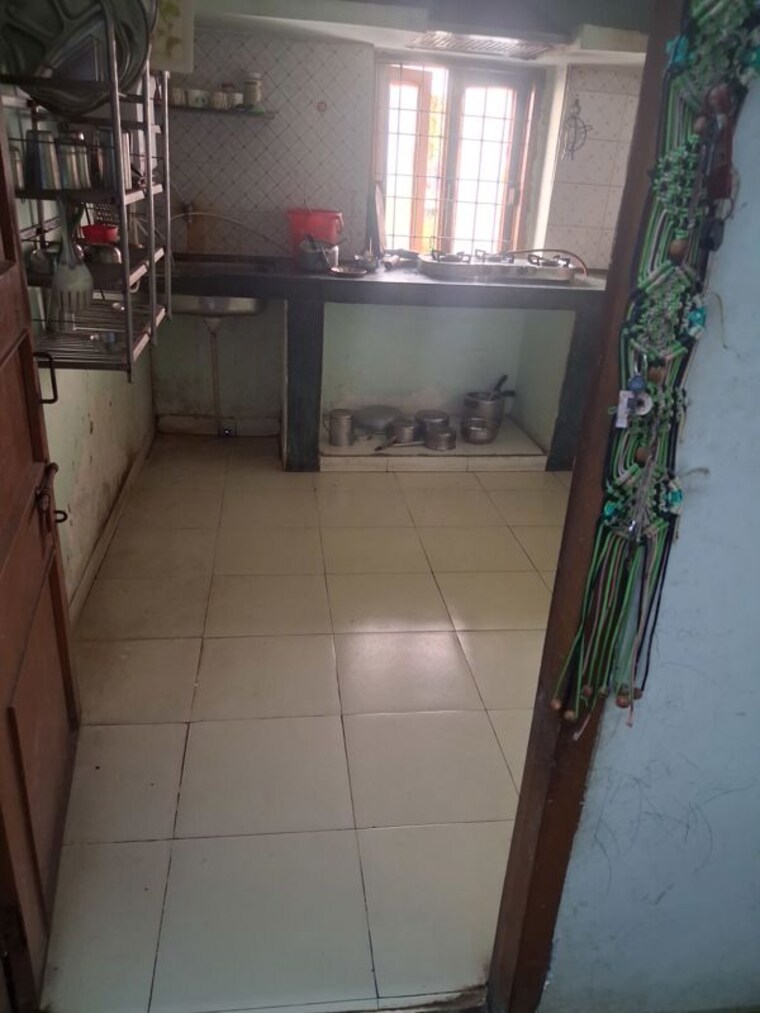 Kitchen, argora Commercial Office Space 2000 Sq.Ft. In Argora Ranchi 10760777