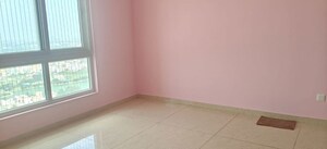 Room in 2 BHK Apartment at Arsis Green Hills, Kr Puram – for Rent